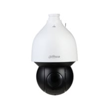 Dahua DAHUA-3447 DH-SD5A232GB-HNR Domo PTZ IP Dahua WizSense. 2MP@25/30ips, Smart H.265+. ICR, 0,005/0,0005 lux, Smart IR 150m.