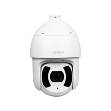 Dahua DAHUA-3454 DH-SD6CE445GB-HNR Domo PTZ IP Dahua WizSense. 4MP@25/30ips, Smart H.265+. ICR, 0,005/0,0005 lux, Smart IR 250m.