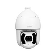 Dahua DAHUA-3455 DH-SD6CE245GB-HNR Domo PTZ IP Dahua WizSense. 2MP@25/30ips, Smart H.265+. ICR, 0,005/0,0005 lux, Smart IR 250m.