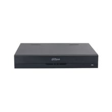 Dahua DAHUA-3975 DHI-NVR5464-16P-EI NVR IP Dahua WizSense de 64 canales. Smart H.265+/Smart H.264+. Hasta 384/384Mbps de entrada