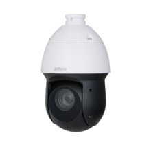 Dahua DAHUA-4041 DH-SD49425GB-HNR Domo PTZ IP Dahua WizSense. 4MP@25/30ips, Smart H.265+. ICR, 0,005/0,0005 lux, Smart IR 100m.