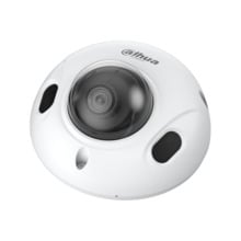 Dahua DAHUA-4043-FO DH-IPC-HDBW3541FP-AS-0280B-S2 Domo IP Dahua WizSense. 5MP@20ips, AI H.265+. ICR, 0,005/0,0005 lux, Smart IR