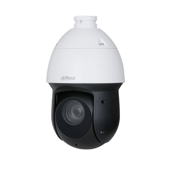 Dahua DAHUA-4046 DH-SD49225GB-HNR Domo PTZ IP Dahua WizSense. 2MP@25/30ips, Smart H.265+. ICR, 0,005/0,0005 lux, Smart IR 100m.