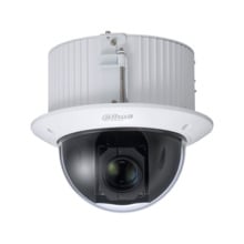 Dahua DAHUA-4167 DH-SD52C225DB-HC Domo PTZ 4 en 1 Dahua StarLight. 2MP@25/30ips. ICR, 0,005/0,0005 lux. Salida 4 en 1 conmutable