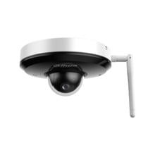 Dahua DAHUA-4202 DH-SD1A204DB-GNY-W Domo PTZ WiFi IP Dahua WizSense. 2MP@25/30ips, Smart H.265+. ICR, 0,005/0,0005 lux, Smart IR