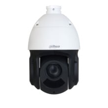 Dahua DAHUA-4234 DH-SD49425DB-HNY-GQ-EAU Domo PTZ IP Dahua WizSense. 4MP@25/30ips, Smart H.265+. 0,005/0,0005 lux, Smart IR 100m