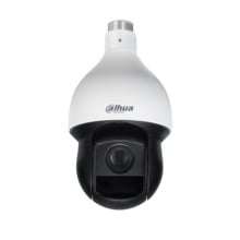 Dahua DAHUA-4562 DH-SD59232DB-HC Domo PTZ 4 en 1 Dahua StarLight. 2MP@25/30ips. ICR, 0,005/0,0005 lux, Smart IR 150m. Salida 4 e