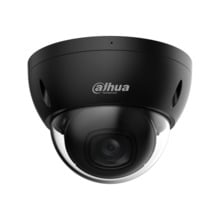 Dahua DAHUA-4589 DH-IPC-HDBW2541EP-S-0280B-S2-B Domo IP Dahua WizSense. 5MP@20ips, Smart H.265+. ICR, 0,007/0,0007 lux, Smart IR