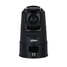 Dahua DAHUA-4662 DH-PTZ4M231-HNR-GA-GHW Domo PTZ IP móvil Dahua WizMind para vehículos. 2MP@25/30ips, Smart H.265+. 0,001/0,0001