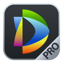 DSS8PRVAML -- Licencia DSS Professional V8 para Vídeo Analisis