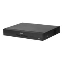 DVR 5EN1 H265 8ch 5M@6ips +4IP 6MP 1HDMI 1HDD E/S AI