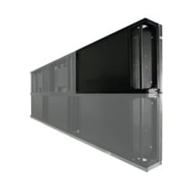 Estructura metálica modular para Video Wall