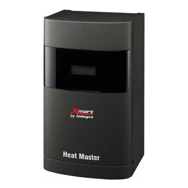 Heat Master 200VA para calderas de gas