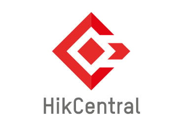 HikCentral-P-ARC-GW-100ch