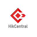 HikCentral-P-VSS-64Ch/Base/Promo