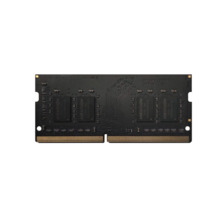 HIKVISION HS-SODIMM-DDR4-S1-16G RAM Hikvision - Capacidad 16 GB -  Interfaz &quot;DDR4 SODIMM 288Pin&quot; - Frecuencia 3200 MHz