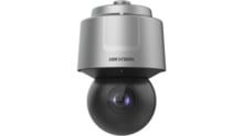 Hikvision Solutions DS-2DF6A436X-AEL Domo PTZ IP 4Mpx, zoomx36, WDR 140dB, smart tracking, H265+, 7/2 alarm, 1/1 audio, IP67, IK