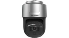 Hikvision Solutions DS-2DF8C842IXS-AELW Domo PTZ IP 8 Mpx, zoom x42, IR 500m, Darkfighter, WDR, SmartTracking, H.265+, E/S alarm