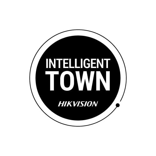 Hikvision Solutions HIKCENTRAL-ITOWN-DOC Gestión de la documentación necesaria en la administración y la DGT.