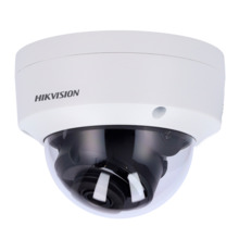 HIKVISION VALUE DS-2CE57D3T-VPITF(2.8mm) Hikvision - Cámara Domo 4en1 Gama Value - Resolución 1080p (1920x1080) - Lente 2.8 mm -