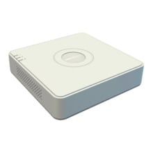 HIKVISION VALUE iDS-7108HUHI-M1/S(C) Hikvision DVR 5n1 - 8 CH HDTVI / HDCVI / AHD / CVBS - Hasta 16 canales IP - Resolución máxi