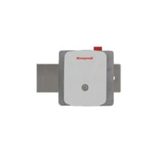 Honeywell HONEYWELL-131 SC112 Kit de proteccion hueco de llave cerradura para SC100 y SC105.