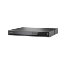 Honeywell HONEYWELL-330 HN35160216C NVR IP Honeywell Serie 35 de 16 canales. H.265/H264. Grabación de hasta 8MP. Ancho de banda