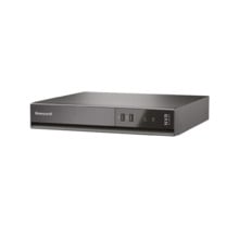 Honeywell HONEYWELL-335 HN35160410C NVR IP Honeywell Serie 35 de 16 canales. H.265/H264. Grabación de hasta 8MP. Ancho de banda