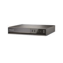 Honeywell HONEYWELL-346 HN35320408 NVR IP Honeywell Serie 35 de 32 canales. H.265/H264. Grabación de hasta 8MP. Ancho de banda d