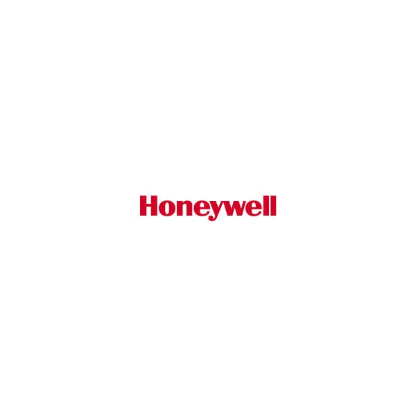 Honeywell HONEYWELL-90 A251 Placa PCB de fuente de alimentacion P025-01-B