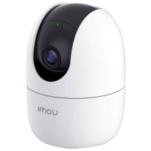 IMOU IPC-A22EP-L-V2-IMOU Cámara Wifi Imou 2 Megapixel - Movimiento y Seguimiento automático - Lente 3.6 mm / IR 10m - Detección