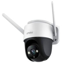 IMOU IPC-S7CP-3M0WE-IMOU Cámara Wifi Imou 3 Megapixel - Movimiento y Seguimiento automático - Lente 3.6 mm / IR 30m - Detección