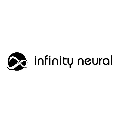 INFINITY NEURAL CO5404E Alta, conﬁguración, optimización y puesta en marcha de comunicaciones encriptadas mediante VPN o servici