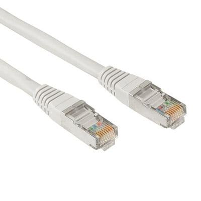 Latiguillo cable red 2 metros