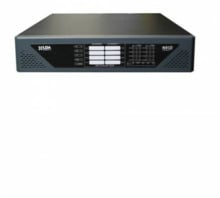 LDA NEO 8250E Extensión de control y amplificación para sistemas NEO de 8 x 250W.