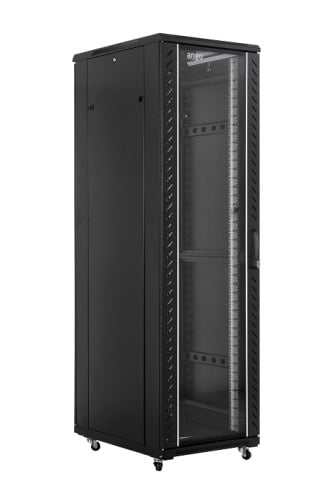 LDA RACK PR-42 Rack de 42U