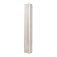 LDA VTX-60TN Columna acústica 8 x 2,5" IP65