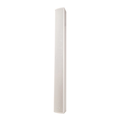 LDA VTX-90TN Columna acústica 12 x 2,5" IP65