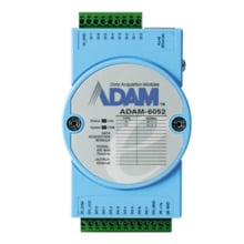 Módulo ADAM 6052