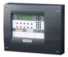 Notifier by Honeywell NOTIFIER-15 ID3004-2-001 Kit para el montaje del sistema ID3000 equipado con 2 lazos analógicos y con posi