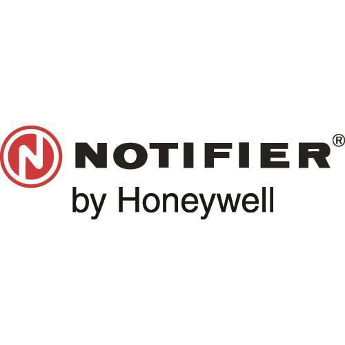 Notifier by Honeywell NOTIFIER-602 660-018 660-018 Membrana teclado frontal ID60