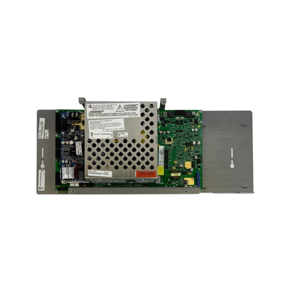 Notifier by Honeywell NOTIFIER-751 CPU2-640E-SP Placa CPU para centrales inteligentes