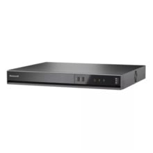 NVR Plus Serie 35 8ch 4K H265 PoE 2HD NDAA - MAXPRO CLOUD