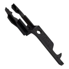 OEM CPK-861A-KEY Llave de reset para botón de emergencia - Compatible con CPK-861A-PLUS - Pieza de rearme - Incluye 5 llaves - A