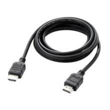 OEM DEM-1008 DEM-1008 Cable HDMI. Macho a macho. 5 metros. PVC.