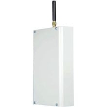 OEM DEM-1014 DEM-1014 Caja metálica para GSM DEM-996A