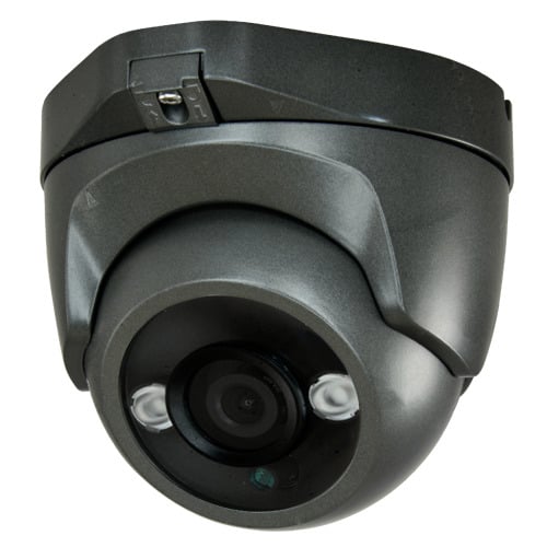 OEM DM821I-F4N1 Cámara domo Gama 1080p ECO - 4 en 1 (HDTVI / HDCVI / AHD / CVBS) - 1/2.7&quot; Brigates© 2.1 Mpx BG0806 - Lente