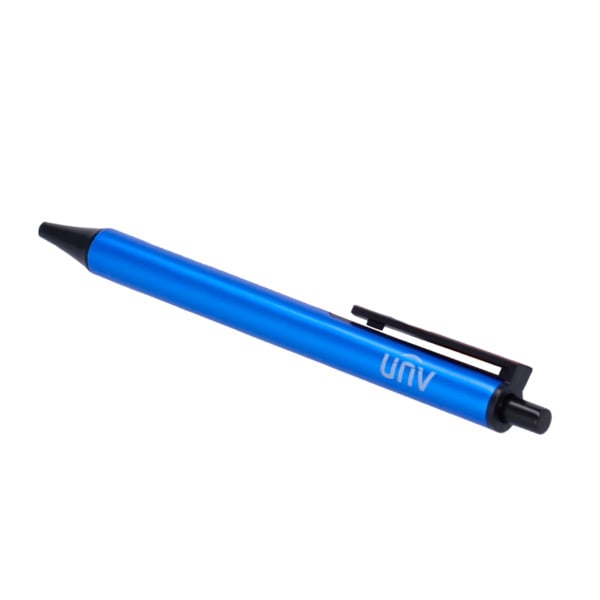 OEM UV-PEN Uniview - Bolígrafo Azul