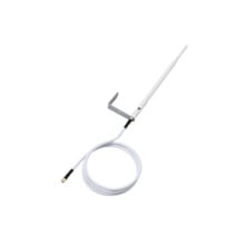 Optex OPTEX-191 CMOD-ANT Antena externa y cable para OPTEX-190 (VXI-CMOD)