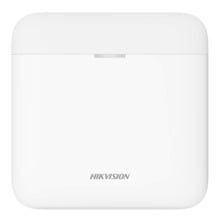 Panel inalámbrico 64 zonas 868MHz. Hikvision HUB AXPRO